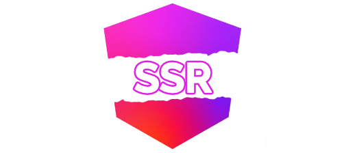 Server Side Rendering in Angular & Hydration