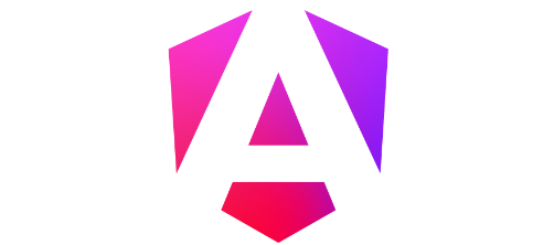 Angular Core Concepts