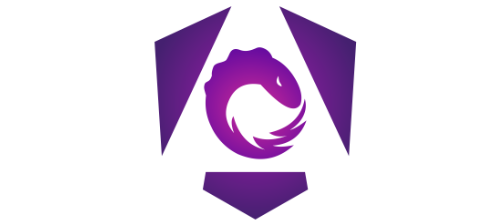 State management con NGRX