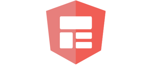 Typed Reactive Forms