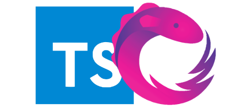 Reactive Programming in RxJS