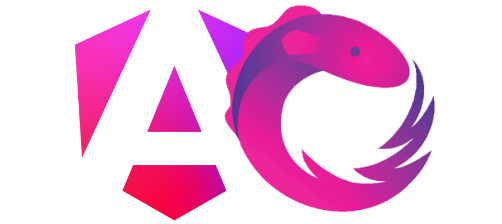Angular, RxJS e Programmazione Reattiva