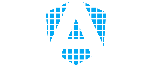 Angular UI: components, directives and pipes