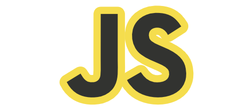  JavaScript per Front-End Developer