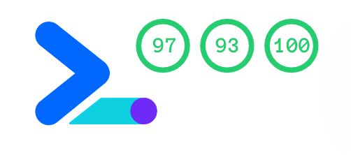 Web Performance & CWV