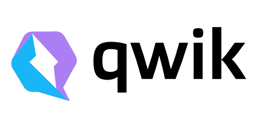 Qwik Core Concepts