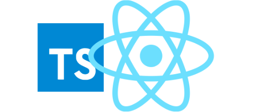 React Core Concepts (TypeScript)