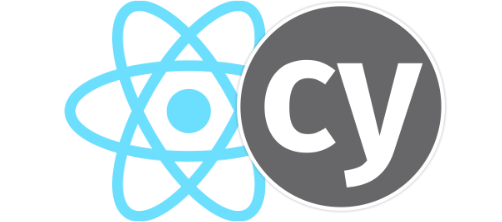 Scrivere E2E Test in Cypress