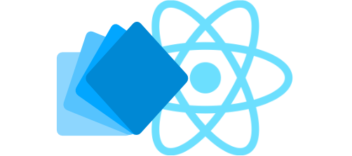 Mastering React: oltre le basi