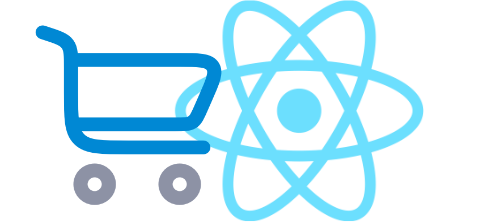 Mastering React: creare un progetto real world