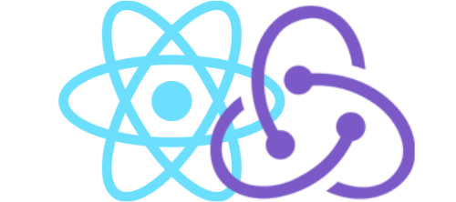State management con Redux Toolkit