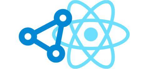 State Management e Performance