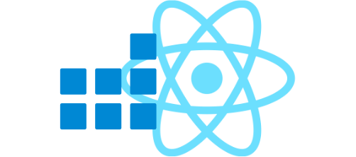 React UI: UIKIT di componenti riutilizzabili 