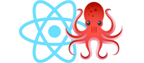 Unit Test in React: introduzione