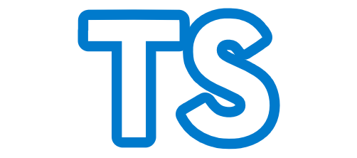 TypeScript per Front-End Developer